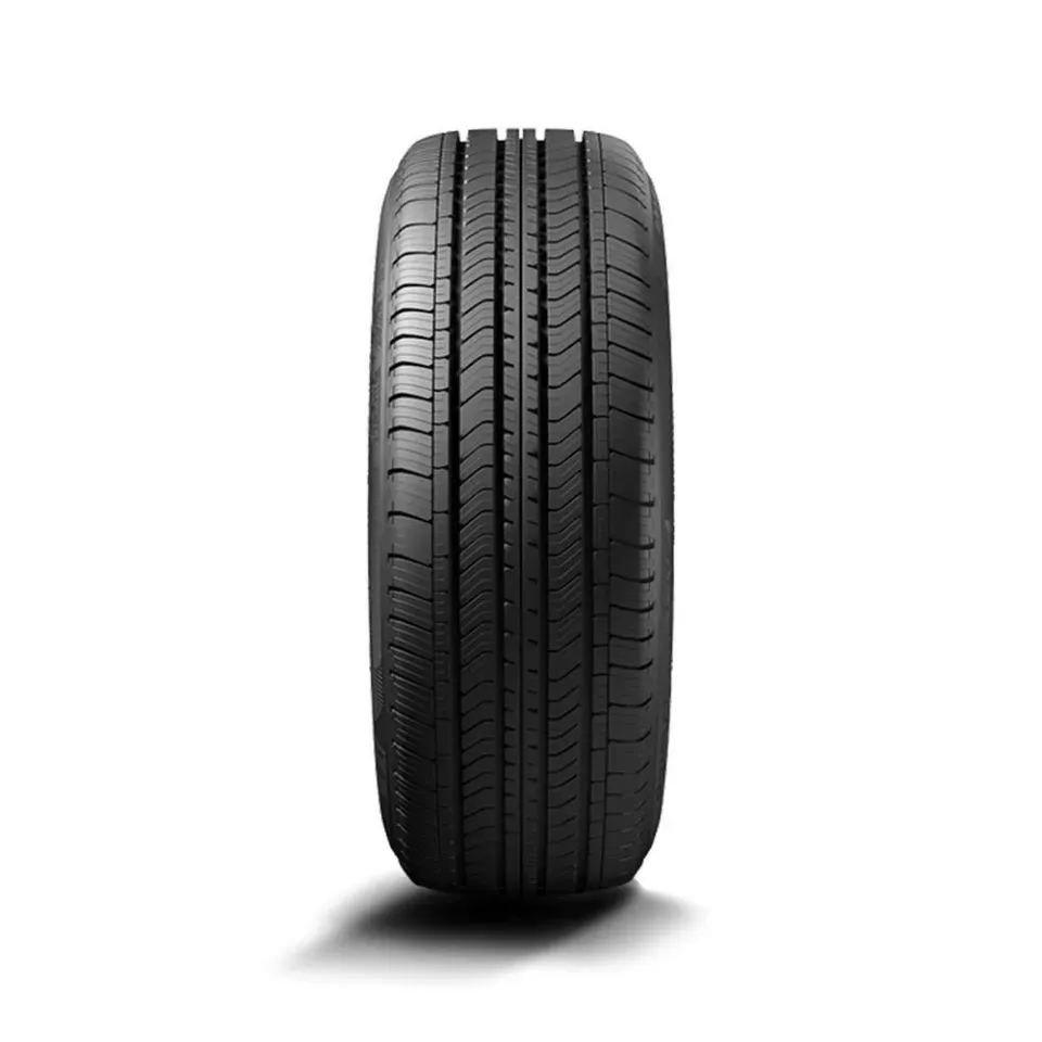 185/65R15 88H MICHELIN PRIMACY MXV4