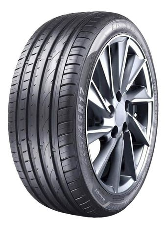 Aptany 195/50R16 88H XL SPORT macro RA301