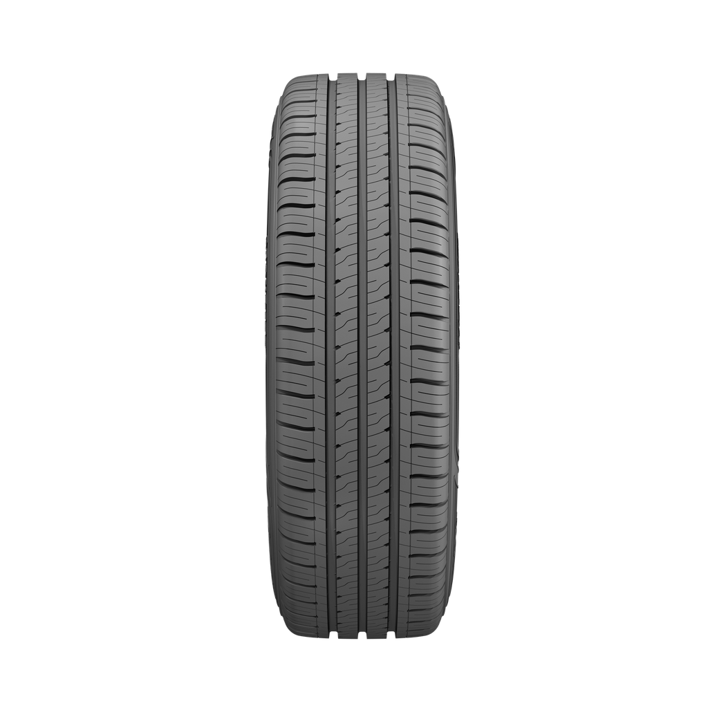 Goodyear 235/55R20 102V Assurance MaxLife