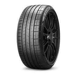 [1723000] Pirelli 235/40R18 95Y PZero