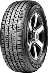 [SAI2001651] Sailun 255/55R18 109V Terramax CVR