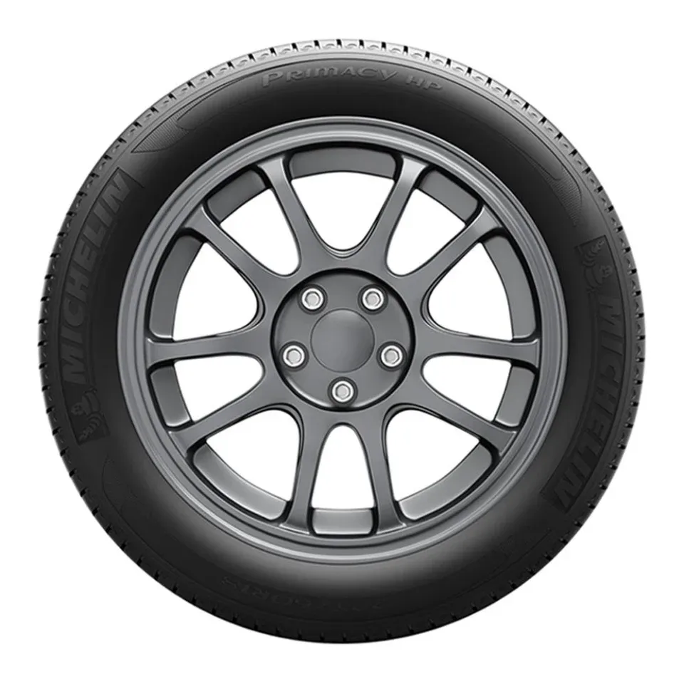 michelin-primacy_hp-image-4.png