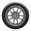 michelin-primacy_hp-image-4.png