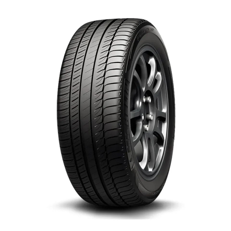 michelin-primacy_hp-image-3.png