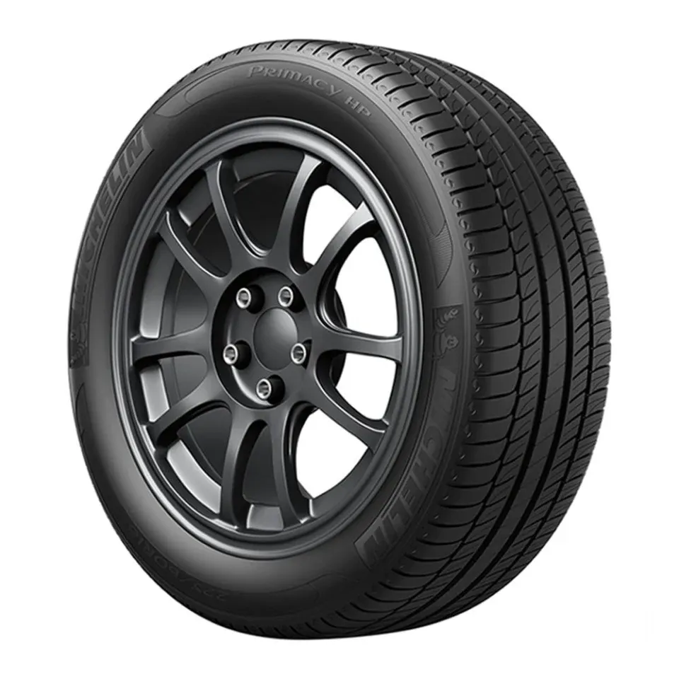 michelin-primacy_hp-image-1.png