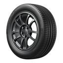 michelin-primacy_hp-image-1.png
