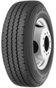 michelin-xps_rib-image-1.png