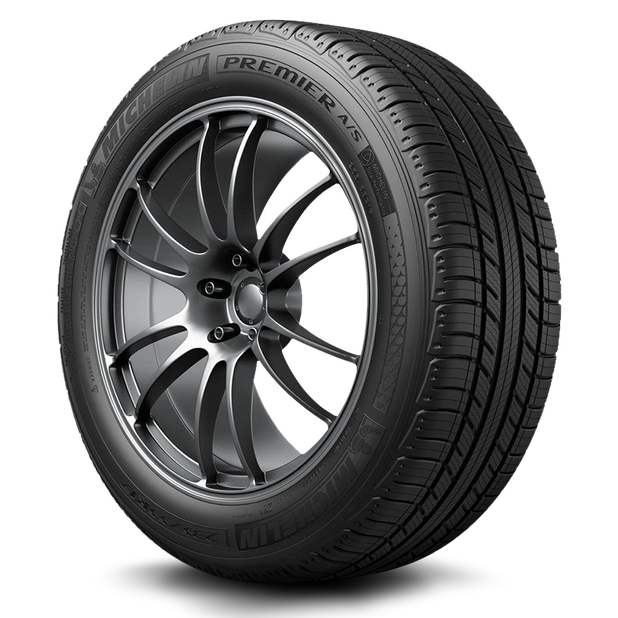 michelin-premier_as-image-4.png
