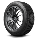 michelin-premier_as-image-4.png