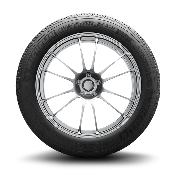 michelin-premier_as-image-3.png