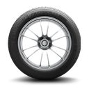 michelin-premier_as-image-3.png