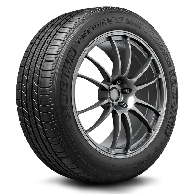 michelin-premier_as-image-1.png