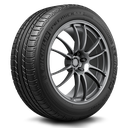michelin-premier_as-image-1.png