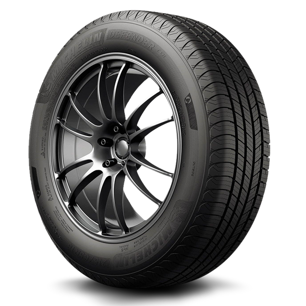 michelin-defender_t+h-image-4.png