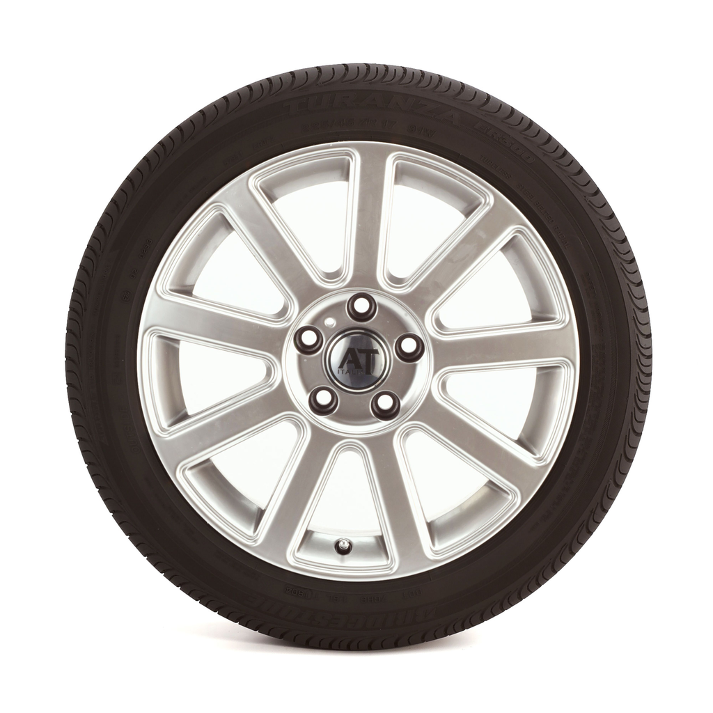 bridgestone-turanza_er300-image-3.png