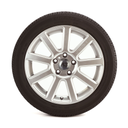 bridgestone-turanza_er300-image-3.png