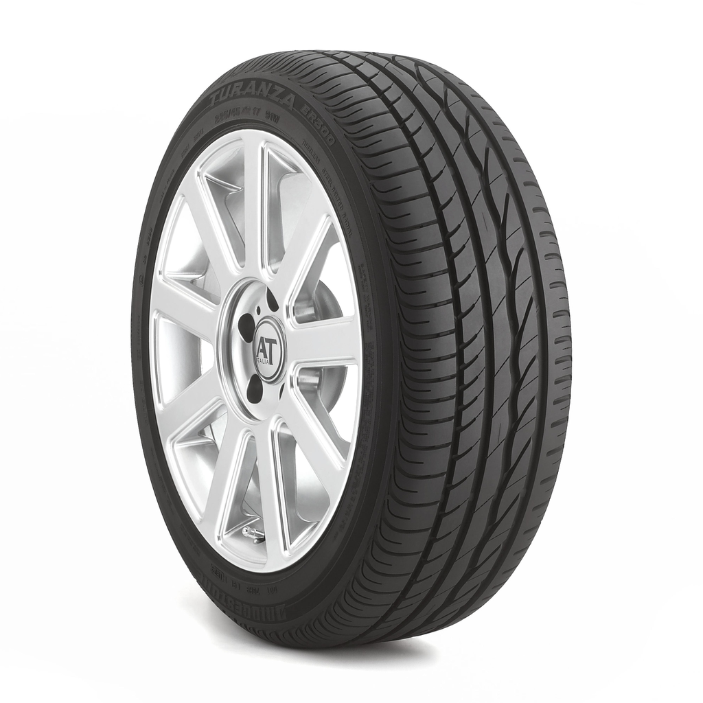 bridgestone-turanza_er300-image-1.png