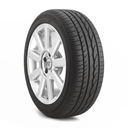bridgestone-turanza_er300-image-1.png