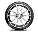 bridgestone-potenza_re97_as-image-3.png