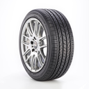 bridgestone-potenza_re97_as-image-1.png