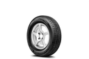 bridgestone-b381-image-1.png