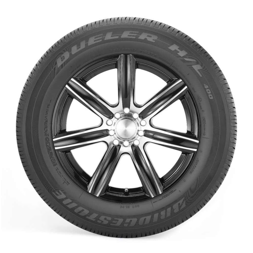 bridgestone-dueler_hl_400-image-3.png
