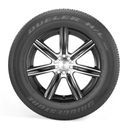 bridgestone-dueler_hl_400-image-3.png