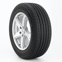 bridgestone-dueler_hl_400-image-1.png