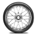 bridgestone-potenza_s001-image-3.png