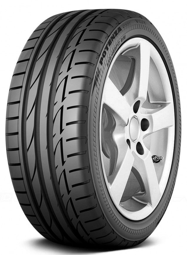 bridgestone-potenza_s001-image-1.png