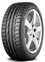 bridgestone-potenza_s001-image-1.png