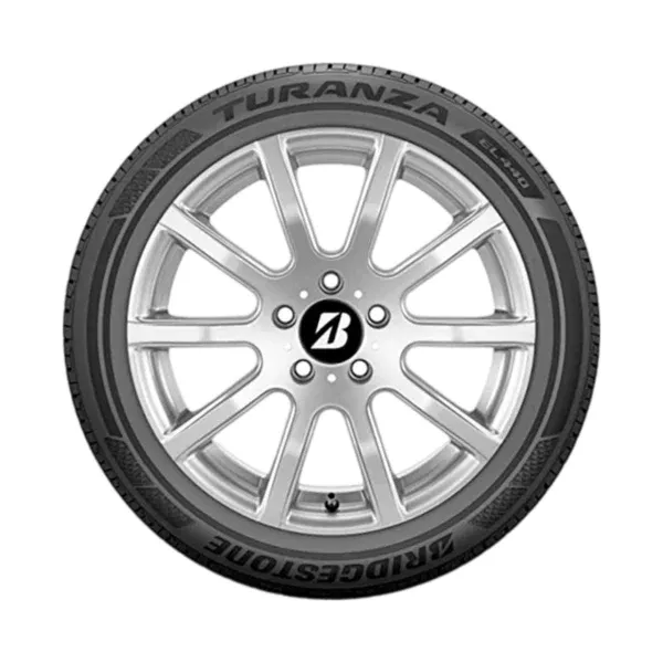 TURANZA_EL440_2.webp