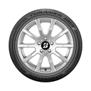 TURANZA_EL440_2.webp