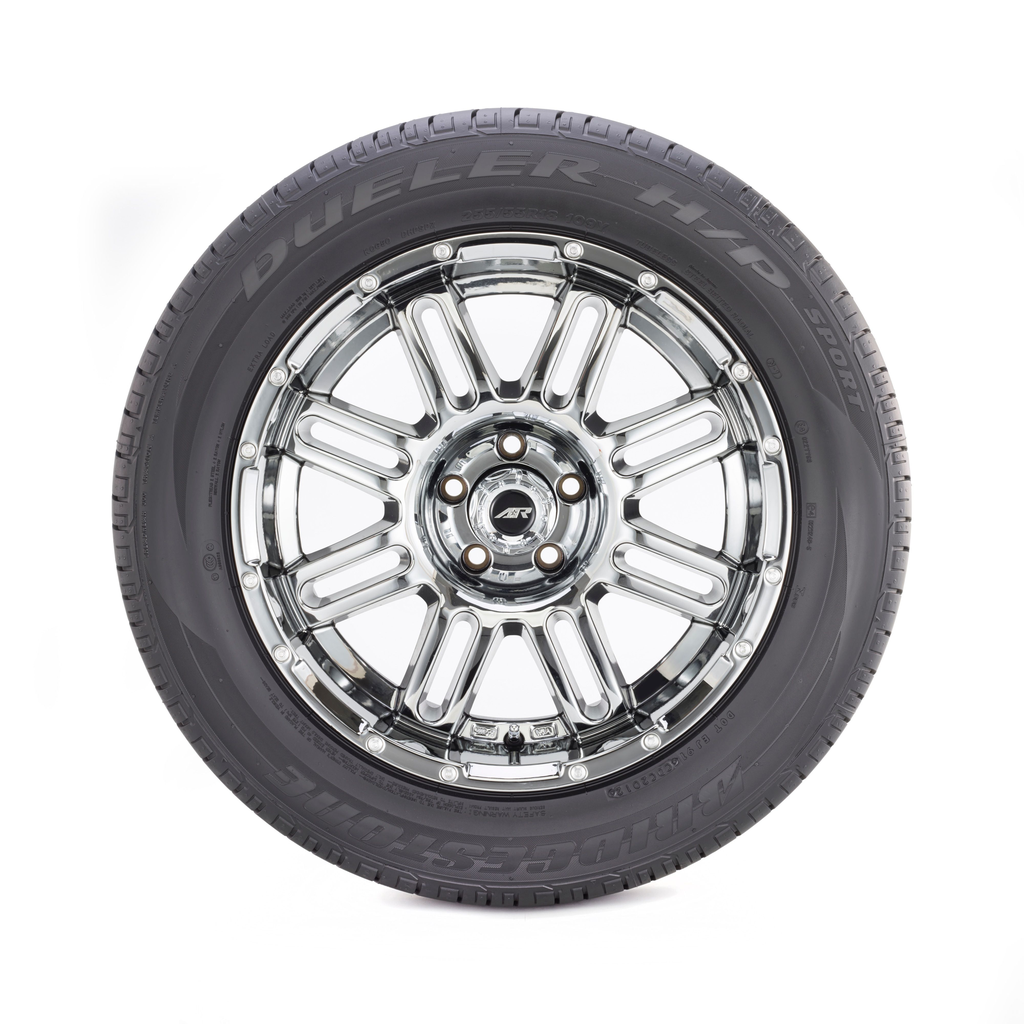 bridgestone-dueler_hp_sport-image-3.png