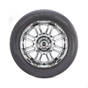 bridgestone-dueler_hp_sport-image-3.png