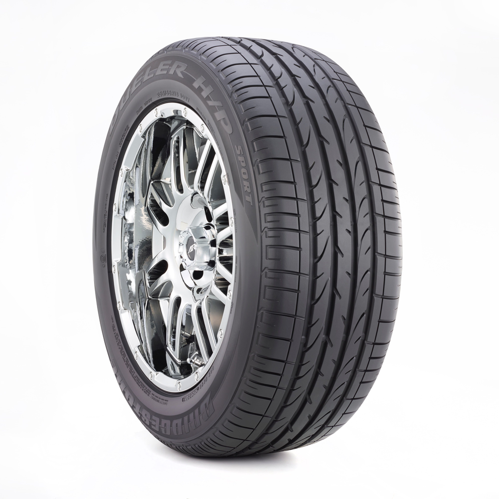 bridgestone-dueler_hp_sport-image-1.png