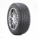 bridgestone-dueler_hp_sport-image-1.png