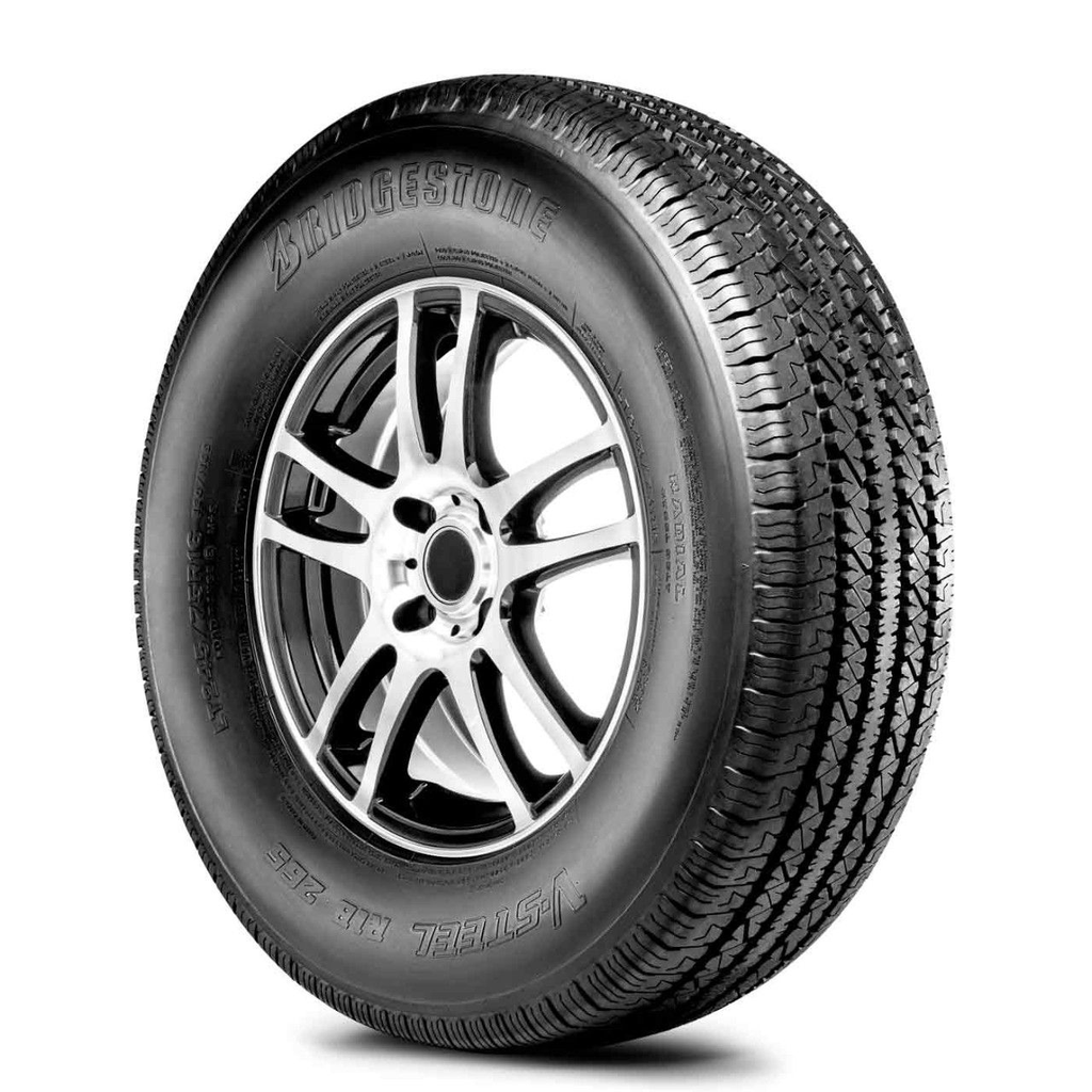 bridgestone-v_steel_rib_265-image-1.png