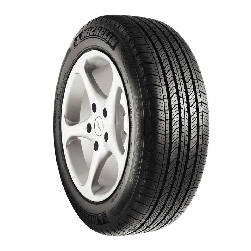 michelin-primacy_mxv4-image-1.png