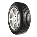 michelin-primacy_mxv4-image-1.png