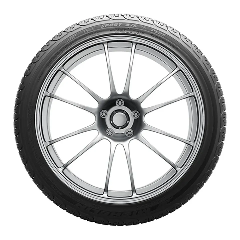 michelin-pilot_sport_as_plus-image-3.png