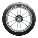 michelin-pilot_sport_as_plus-image-3.png