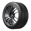 michelin-pilot_sport_as_plus-image-1.png