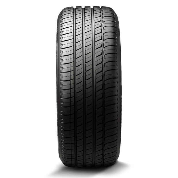 235/40R18 91H MICHELIN PRIMACY MXM4