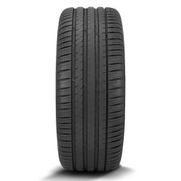 [05071] 225/65R17 106V MICHELIN PILOT SPORT 4 SUV
