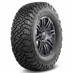 [53322] LT235/85R16 120/116S BFGOODRICH ALL-TERRAIN T/A KO3 LRE RWL